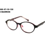 1506 C4 MARRON 47-15-130 Wiki Boom Branche flexible