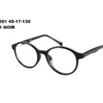 1501 C1 NOIR 45-17-130 Wiki Boom Branche flexible