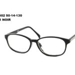 1502 C1 NOIR 50-14-130 Wiki Boom Branche flexible