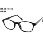 1503 C1 NOIR 46-19-130 Wiki Boom Branche flexible