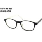 1503 C4 NOIR GRIS 46-19-130 Wiki Boom Branche flexible