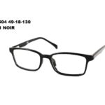 1504 C1 NOIR 49-18-130 Wiki Boom Branche flexible