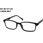 1504 C2 NOIR MAT 49-18-130 Wiki Boom Branche flexible