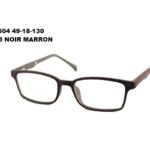 1504 C3 NOIR MARRON 49-18-130 Wiki Boom Branche flexible