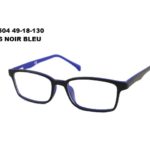 1504 C6 NOIR BLEU 49-18-130 Wiki Boom Branche flexible