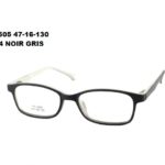 1505 C4 NOIR GRIS 47-16-130 Wiki Boom Branche flexible