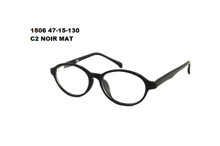 SHINU-Lunettes aveugles pour hommes, rouge, vert, rapport ennemi, lunettes  de vue, changement de document de test comme lunettes de soleil