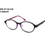 1506 C3 NOIR VIOLET 47-15-130 Wiki Boom Branche flexible