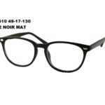 1510 C2 NOIR MAT 49-17-130 Wiki Boom Branche flexible