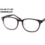 1510 C3 BORDEAUX 49-17-130 Wiki Boom Branche flexible