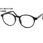 1511 C1 NOIR 48-17-130 Wiki Boom Branche flexible