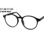 1511 C2 NOIR MAT 48-17-130 Wiki Boom Branche flexible