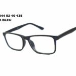 5044 C5 Bleu 52-16-135 Glaza-Deuzioo TR90