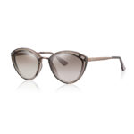 DN504 C2 MARRON 60-19-142 Donna Solaire + ETUI