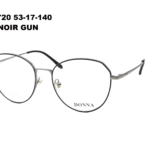 DN720 53-17-140 DONNA OPTIC + Etui