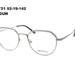 DN721 51-19-142 DONNA OPTIC + Etui