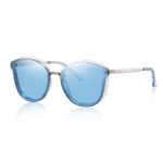 DN900 C5 Ciel 62-15-142 Donna Solaire + ETUI