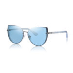 DN905 60-14-143 Donna Solaire + ETUI