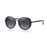 DN906 C2 Noir dégradée mat 56-20-142 Donna Solaire + ETUI