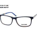 F1725 C12 BLEU 52-17-140 AnaÏs Gvani Acétate + Etui