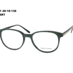 F1751 C6 JADE 48-18-138 AnaÏs Gvani Acétate + Etui