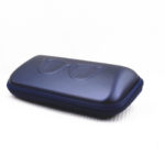 ETUI 6039 BLEU
