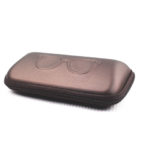 ETUI 6039 MARRON