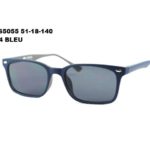 LS5055 C4 Bleu 51-18-140 Deuzioo TR90 Solaire