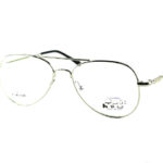 OB1053 54-17-140 Anti-fatigue