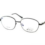 OB1030 51-17-140 Anti-fatigue