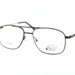 OB1079 56-17-140 Anti-fatigue