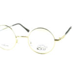 OB2750 47-18-140 Anti-fatigue