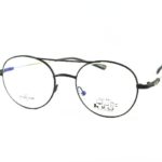 OB8009 48-18-140 Anti-fatigue