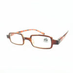 FRL19020