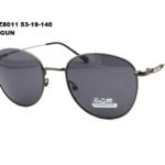 FRZ8011 C4 gun 53-19-140 Deuzioo Métal Solaire