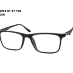 TOM8814 C1 NOIR 51-17-140 Tom Jackman 180° + Etui