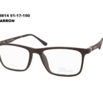 TOM8814 C2 MARRON 51-17-140 Tom Jackman 180° + Etui