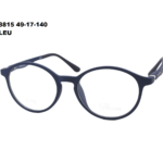 TOM8815 C3 BLEU 49-17-140 Tom Jackman 180° + Etui