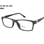 TR014 C3 GRIS 54-16-140 Tom Jackman 180° + Etui