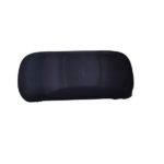 Etui HV009 Voiture NOIR