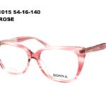 DN1015 54-16-140 DONNA OPTIC + Etui