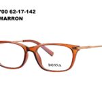 DN700 62-17-142 DONNA OPTIC + Etui