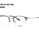 DN709 51-20-145 DONNA OPTIC + Etui