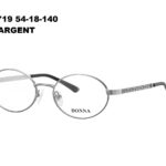 DN719 54-18-140 DONNA OPTIC + Etui
