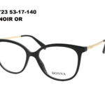 DN723 53-17-140 DONNA OPTIC + Etui