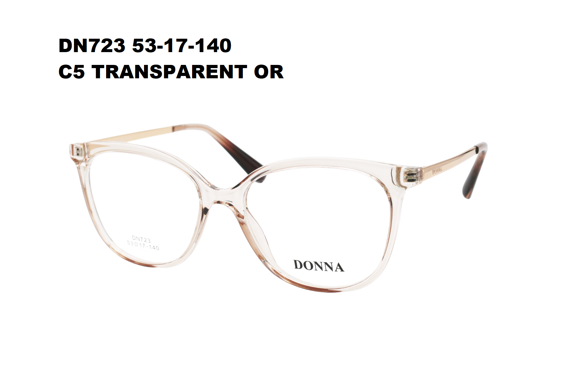 Jusqu'à 72% 1 à 3 trousses multifonctionnelles pour lunettes et/ou  accessoires