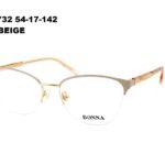 DN732 54-17-143 DONNA OPTIC + Etui