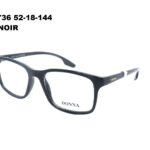 DN736 52-18-144 DONNA OPTIC + Etui