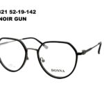 DN821 52-19-142 DONNA OPTIC + Etui