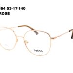DN864 53-17-140 DONNA OPTIC + Etui